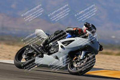 media/Nov-11-2023-SoCal Trackdays (Sat) [[efd63766ff]]/Turn 8 Set 2 (1040am)/